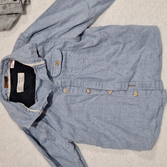 Zara baby bundle - Picture 8 of 8